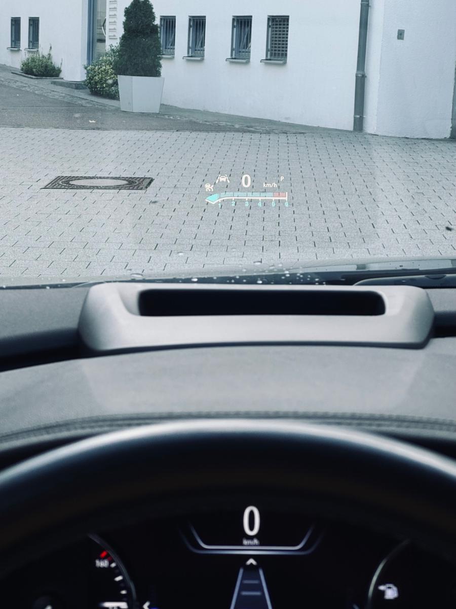 Opel Insignia 2.0 Diesel 128kW Ultimate Auto GS U...