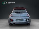 Opel Adam S | PDC | Dach-Paket  - Opel Adam in Freiburg