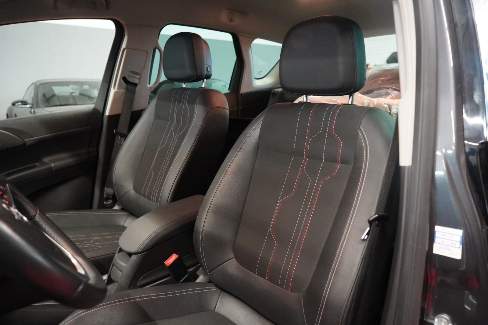 Opel Meriva B 1.4 150 Jahre Opel 2.Hand*Scheckheft*