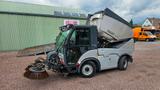 Hako Citymaster 2000 - Offers