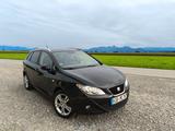 Seat Ibiza 1.4 16V Style Copa ST Style Copa - Seat Ibiza: Style Copa