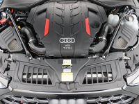 Audi S8 - Vorschau Bild 18