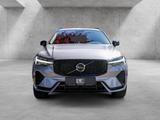 Volvo XC60 T8 Ultra Dark Recharge Plug-In Hybrid FACEL - Volvo XC60 Neuwagen in Hamburg