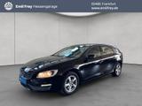 Volvo V60 D3 Linje-Business Aut Navi Einparkhilfe Sitz - Volvo V60 in Frankfurt (Main)