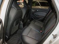 Audi A5 - Vorschau Bild 12