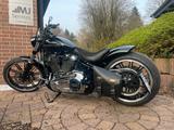 Harley-Davidson Breakout 114 - Angebote