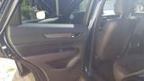 Mazda CX-5 2.2 SKYACTIV-D 184 Sports-Line AWD AT S... - Mazda CX-5 von privat