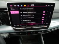 Volkswagen Golf - Vorschau Bild 20