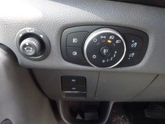 Fahrzeugbild-Thumbnail