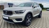 Volvo XC 40 XC40 Inscription 2WD - Volvo XC40 Gebrauchtwagen