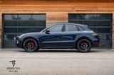 Porsche Macan GTS 381PS  1.Hd | MwSt | Kamera | Spur - Porsche Macan in Aachen