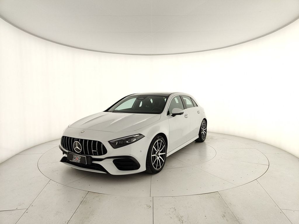 Image of Mercedes-Benz Other