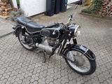BMW R26 - BMW R26