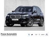 BMW X5 xDrive30d M SPORT+7Sitzer+H/K+AHK+PANO+DA PRO