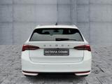 Skoda Octavia Combi Balance 1.5 TSI  mHEV DSG + + AHK - Skoda Octavia Kombi mit Anhängerkupplung