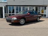 Opel Senator B 3.0i CD - Opel Senator Gebrauchtwagen