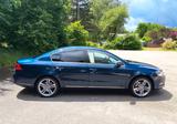 Volkswagen Passat 1.4 TSI DSG Comfortline BlueMotion Te... - VW Passat Gebrauchtwagen in Augsburg
