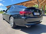 BMW 325xi Coupé -MPacket - BMW 325: 325xi