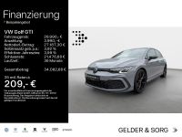 Volkswagen Golf - Vorschau Bild 1