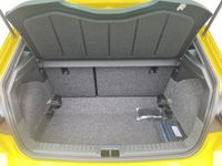 Seat Ibiza - Vorschau Bild 9