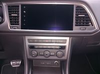 Cupra Ateca - Vorschau Bild 14