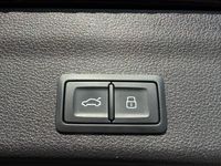 Audi S6 - Vorschau Bild 7