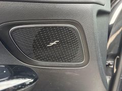 Fahrzeugabbildung Mercedes-Benz C 200d T 9G-TRONIC Avantgarde AHK NAVI R-CAM