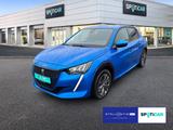Peugeot 208 (e-) 136 Allure Pack