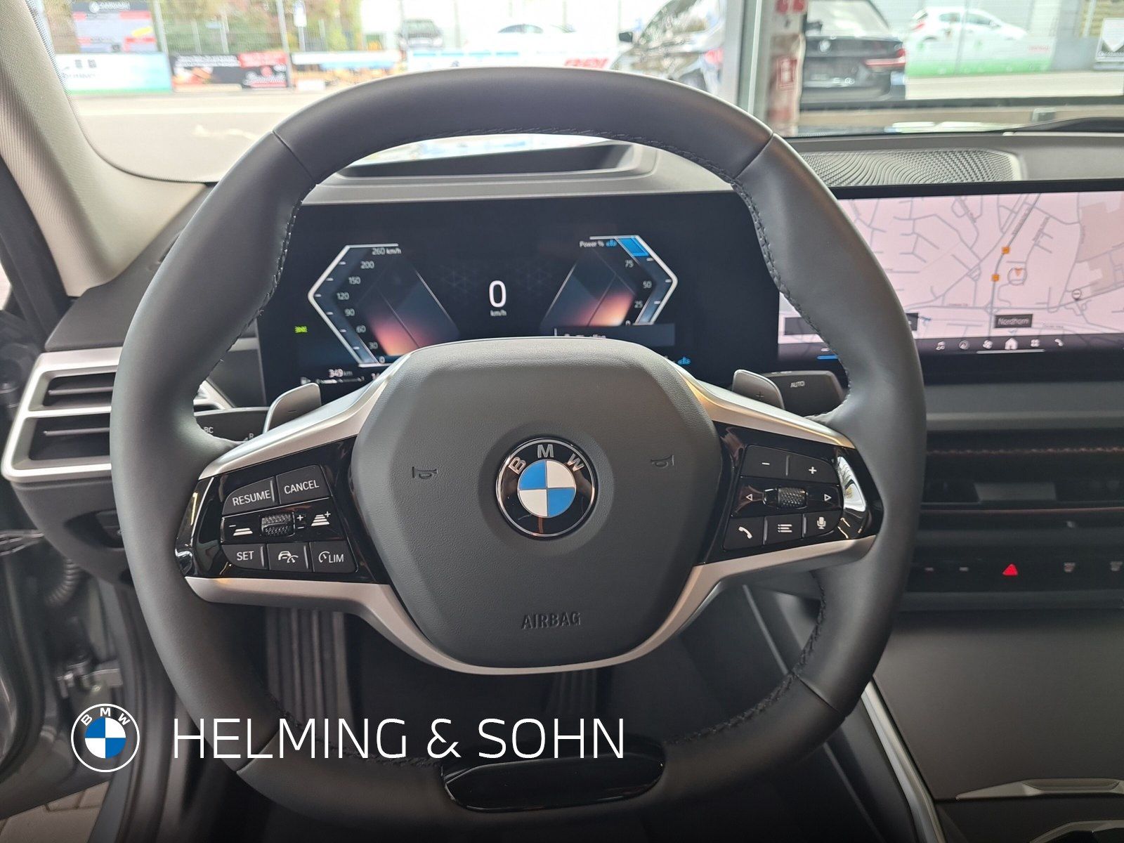 BMW 320 - Bild 16
