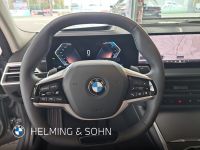 BMW 320 - Vorschau Bild 16