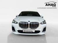 BMW 218 Active Tourer - Vorschau Bild 2