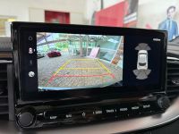 Kia XCeed - Vorschau Bild 14