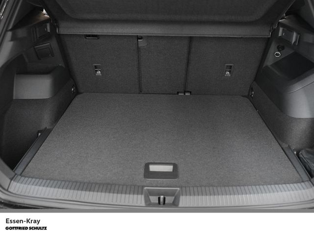 Volkswagen Tiguan - Bild 9