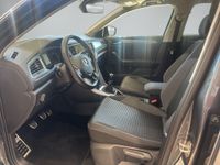Volkswagen T-Roc 1.0TSI Active LED Navi StHz Kamera el.Heck