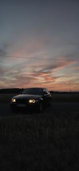 BMW 118i E87 LCI 143 PS | TÜV neu | N43 | ... - BMW 118: 118i E87