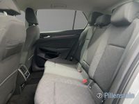Volkswagen Golf - Vorschau Bild 10