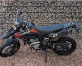 Yamaha WR 125X *TÜV NEU* - Offers matching your search criteria