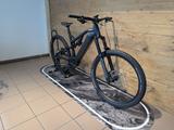 Raymon Trailray 170 Pro - Raymon E-Bikes