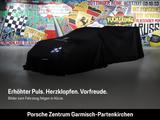 Porsche 992 911 Carrera 4 GTS Cabriolet LenkradHZG PDC