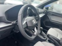 Seat Arona - Vorschau Bild 9