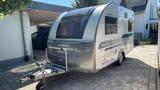 Adria Altea 4four 362 XH - Adria Altea