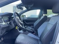 Volkswagen Taigo - Vorschau Bild 7
