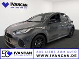 Mazda 2 Hybrid Homura Plus