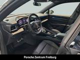 Porsche Macan 4S BOSE Surround-View LED-Matrix Panorama - Porsche Macan in Freiburg