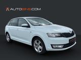 Skoda Rapid Drive 1.2 TSI*Klima*Tempo*ShZ*PDC* - Skoda Rapid in Hannover