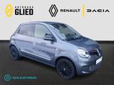 Renault Twingo Urban Night E-TECH - Sitzheizung - Kamera - Renault Twingo aus 2025