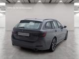 BMW 320i Touring LiveCockpitProf PDC Driv.Assist - BMW 320 Touring Kombi I Gebrauchtwagen