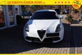 Alfa Romeo Giulietta 1.6JTDm 16V 88 kW (120 PS), Schalt.... - Alfa Romeo: 1.6