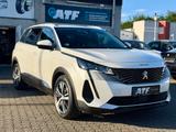 Peugeot 5008 Allure 2,0 Blue HDI 180 Facelift - Peugeot 5008