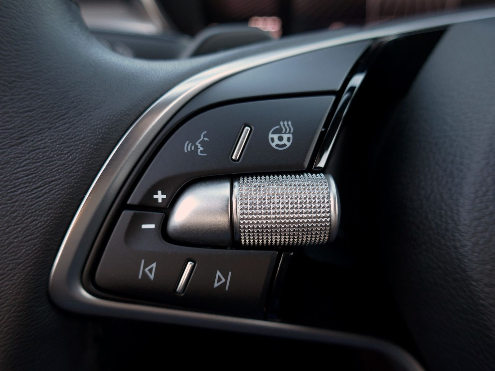 Fahrzeugabbildung SKODA Fabia Selection 1.0 TSI | LED RFK ACC App